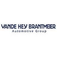 Vande hey brantmeier - The dealership was then bought out by Schwiderski and moved to Chilton. In 1991 Vande Hey Brantmeier purchased the dealership. What I like most about working at Vande Hey Brantmeier is to see how the looking up of parts has changed in 30 years, from books to microfiche to DVDs to the internet. I have been married for 27 years and have 5 children.